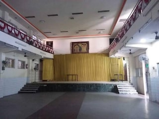 Mithilapuri Kalyana Mandapam | Kalyana Mantapa and Convention Hall in Mambalam, Chennai