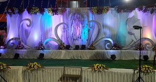 Sri Ramhari Garden | Wedding Halls & Lawns in Samlong, Ranchi