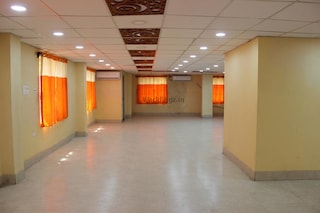 Hotel Coco Inn | Party Halls and Function Halls in Naktala, Kolkata