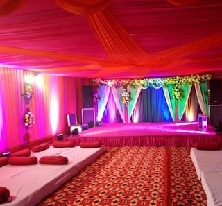 Hotel Kiara | Corporate Party Venues in Sector 51, Noida