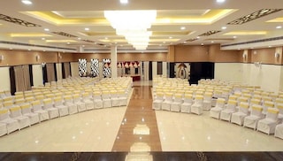 Park Inn Beach Resort | Wedding Hotels in East Coast Road Ecr, Chennai