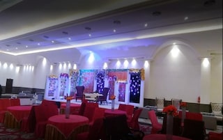 The Celebration Garden | Birthday Party Halls in Jagraon, Ludhiana