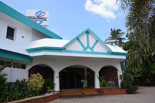Longuinhos Beach Resort | Wedding Hotels in Colva, Goa