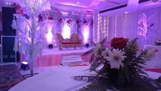 Hotel Sita Kiran | Corporate Events & Cocktail Party Venue Hall in Civil Lines, Bareilly