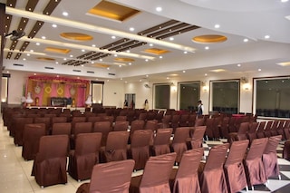 Shehnai Palace | Wedding Venues & Marriage Halls in Basti Bawa Khel, Jalandhar