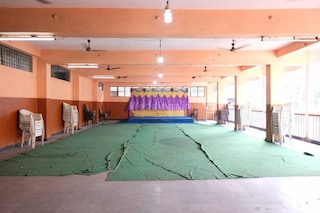 Raheem Function Hall | Corporate Events & Cocktail Party Venue Hall in Santosh Nagar, Hyderabad
