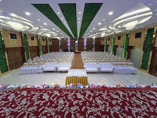 Akshata Banquet | Marriage Halls in Nerul Navi Mumbai, Mumbai