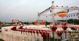The Dayavan Resort | Wedding Resorts in Odhav, Ahmedabad