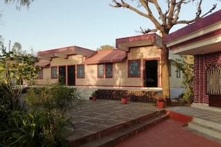 Rajwadaa Rawala Paramda Resort | Party Halls and Function Halls in Iswal, Udaipur