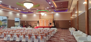 Eden Garden and Resorts | Wedding Venues and Halls in Jaipur