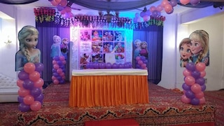 Tarang Banquets | Corporate Events & Cocktail Party Venue Hall in Ghazipur, Delhi