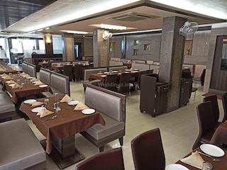 Mayur Restaurant And Banquet Hall | Birthday Party Halls in Khokhra, Ahmedabad