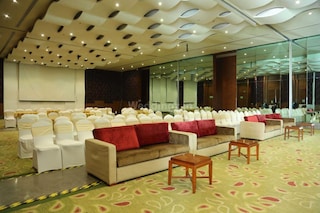 Radisson Blu | Luxury Wedding Halls & Hotels in Haridwar 