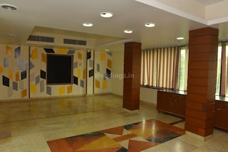 Hotel Crystal Residency | Terrace Banquets & Party Halls in Kadru, Ranchi