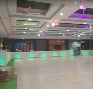 Maheshwari Bhavan | Banquet Halls in Ratanada, Jodhpur