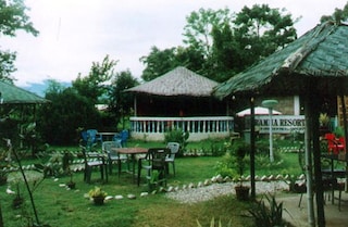 Viramma Resort | Corporate Party Venues in Dagapur, Siliguri