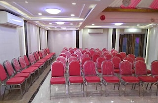 Sai Palace Banquet Hall | Birthday Party Halls in Sion, Mumbai