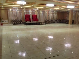 Tunday Kababi | Banquet Halls in Aliganj, Lucknow