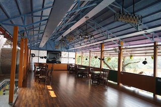 O2 The Open Banquet | Party Halls and Function Halls in Bormotoria, Guwahati