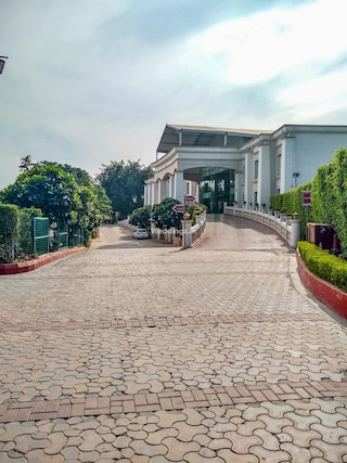 Udman Hotels And Resorts By Ferns N Petals | Wedding Resorts in Mahipalpur, Delhi