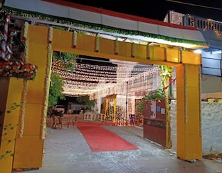 Suganya Thirumana Mandapam | Kalyana Mantapa and Convention Hall in Neelankarai, Chennai