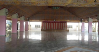Shree Laxmi Mangal Karyalaya | Kalyana Mantapa and Convention Hall in Alandi, Pune