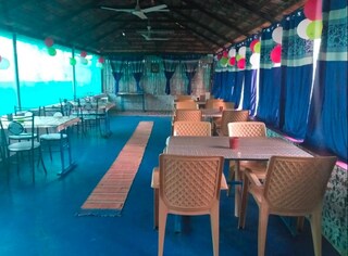 Navya Family Daba | Birthday Party Halls in Mananthavadi Road, Mysore