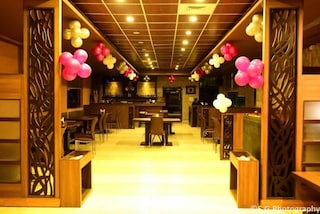 Essel Tower Club | Birthday Party Halls in Sector 28, Gurugram