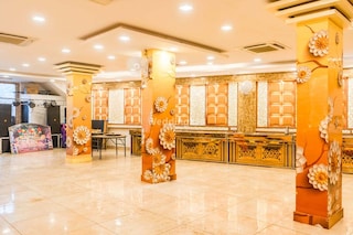 Anupam Sweets House | Birthday Party Halls in Sector 37, Faridabad