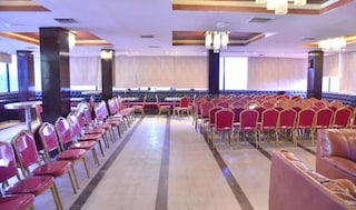 Hotel F One Park Front | Corporate Party Venues in Banjara Hills, Hyderabad