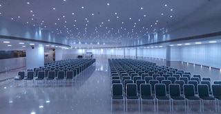 Star Choyz Convention Centre | Kalyana Mantapa and Convention Hall in Vyttila, Kochi