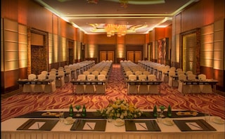 Radisson Blu Hotel | Luxury Wedding Halls & Hotels in Vijay Nagar, Indore