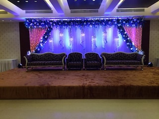 J.K. Banquets | Corporate Events & Cocktail Party Venue Hall in Prabhadevi, Mumbai