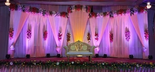 Anjali Vatika | Wedding Venues & Marriage Halls in Newada, Varanasi