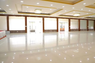 Gala Banquet And Conference | Corporate Events & Cocktail Party Venue Hall in Birsa Nagar, Ranchi