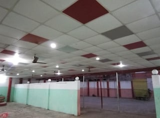 Sri Ganesh Utsav Hall | Birthday Party Halls in Sadikpur, Patna