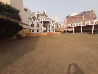 Balak Ram Pradhan Garden | Party Halls and Function Halls in Gokalpuri, Delhi