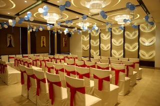 Prasad Food Divine | Marriage Halls in Mulund, Mumbai