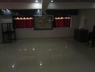 Hotel Tulsi | Wedding Hotels in Sachin, Surat