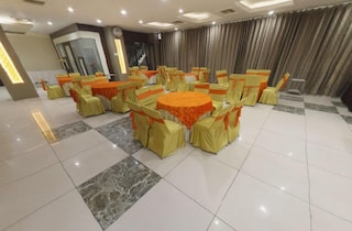 Hotel Ramneek Beer Bar And Restaurant | Birthday Party Halls in Kapurthala, Jalandhar