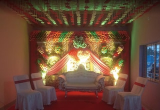 Bizz Tamanna Resort | Banquet Halls in Lingipur, Bhubaneswar