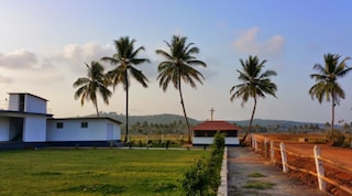 Three Kings Way | Party Plots in Cansaulim, Goa