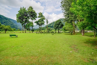 WH Corbett Ramganga Resort | Wedding Halls & Lawns in Marchula, Jim Corbett