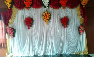 Tatva Jnana Mandira | Wedding Hotels in Chamundipuram, Mysore