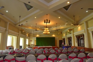 Firayalal Banquet Hall | Birthday Party Halls in Gosaintola, Ranchi