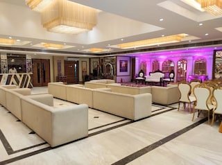 Blessings The Banquet | Corporate Party Venues in Pitampura, Delhi