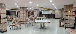 Aula Banquet | Party Halls and Function Halls in Dlf Industrial Area, Faridabad