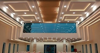 Shehnai Banquet and lawn | Kalyana Mantapa and Convention Hall in Namkum, Ranchi