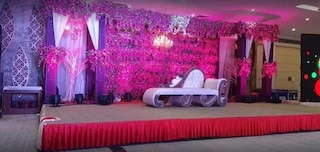 Agravan | Wedding Venues & Marriage Halls in Kamla Nagar, Agra