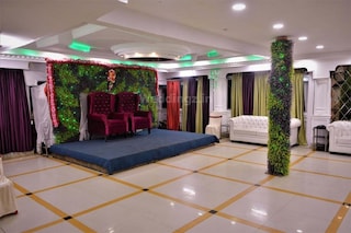 Heera Holiday Inn | Corporate Events & Cocktail Party Venue Hall in Behala, Kolkata
